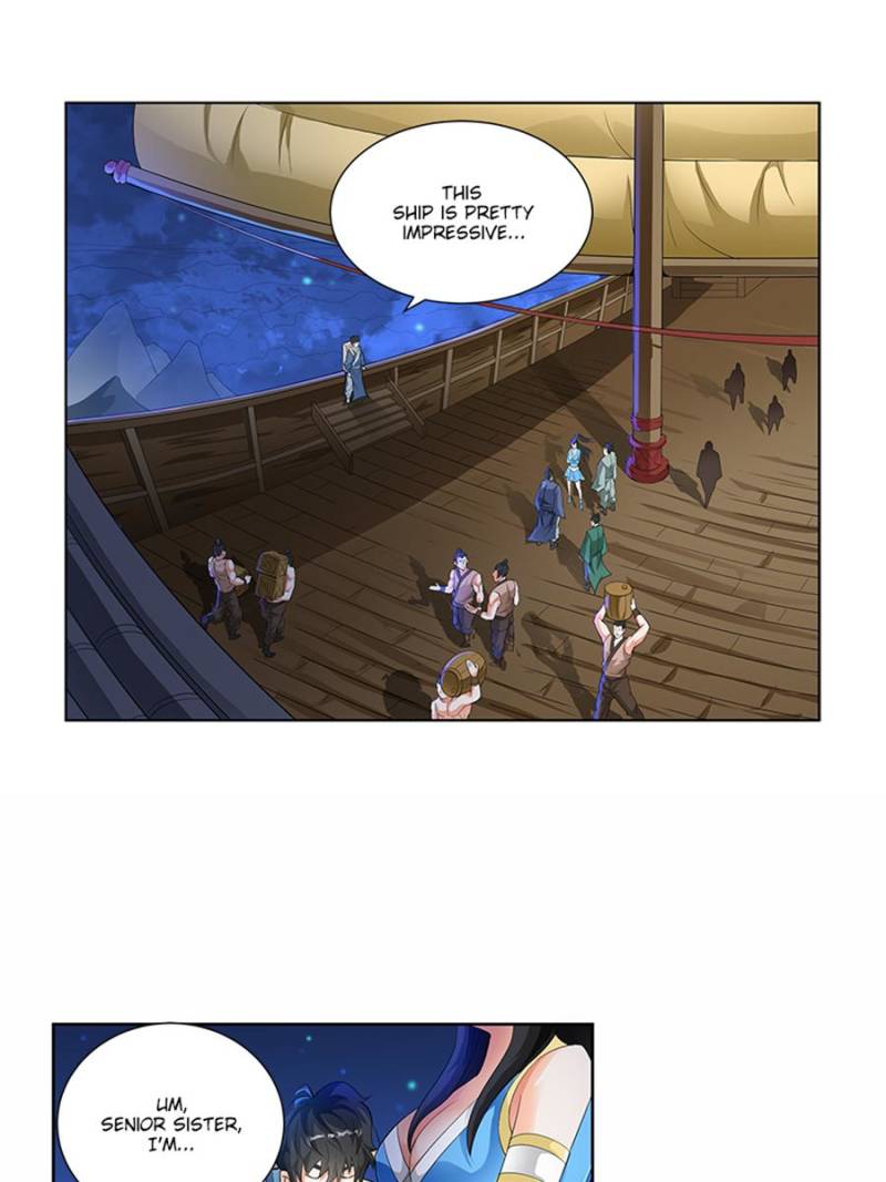Page 11 of Chapter 114