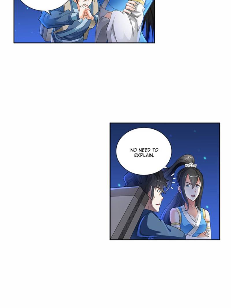 Page 12 of Chapter 114