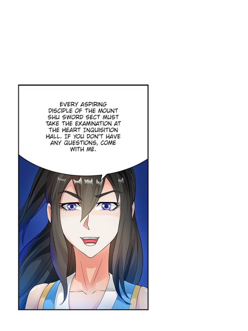 Page 14 of Chapter 114