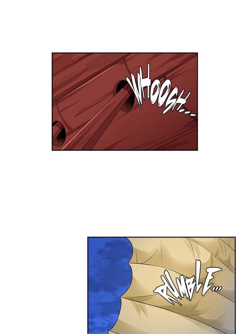 Page 15 of Chapter 114