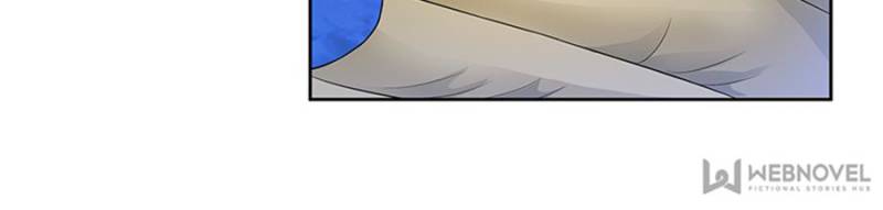 Page 16 of Chapter 114