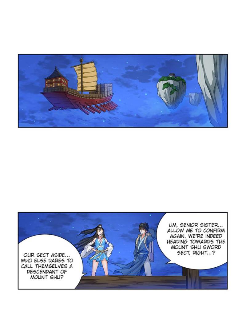 Page 17 of Chapter 114