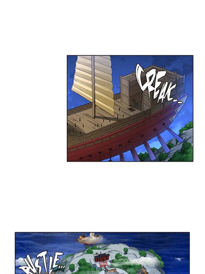Page 20 of Chapter 114