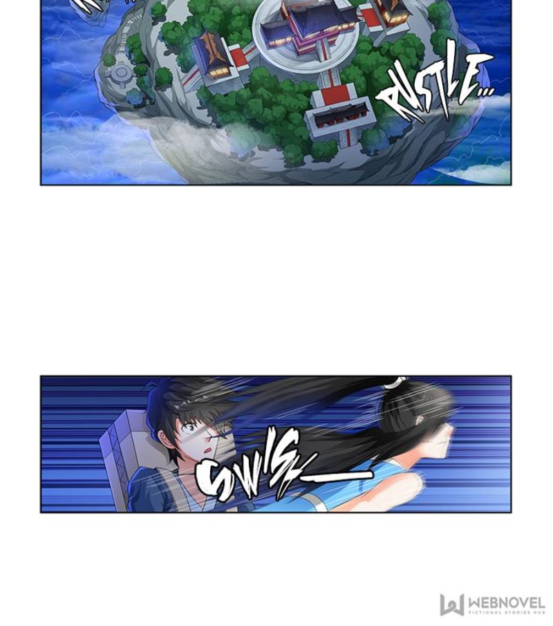 Page 21 of Chapter 114