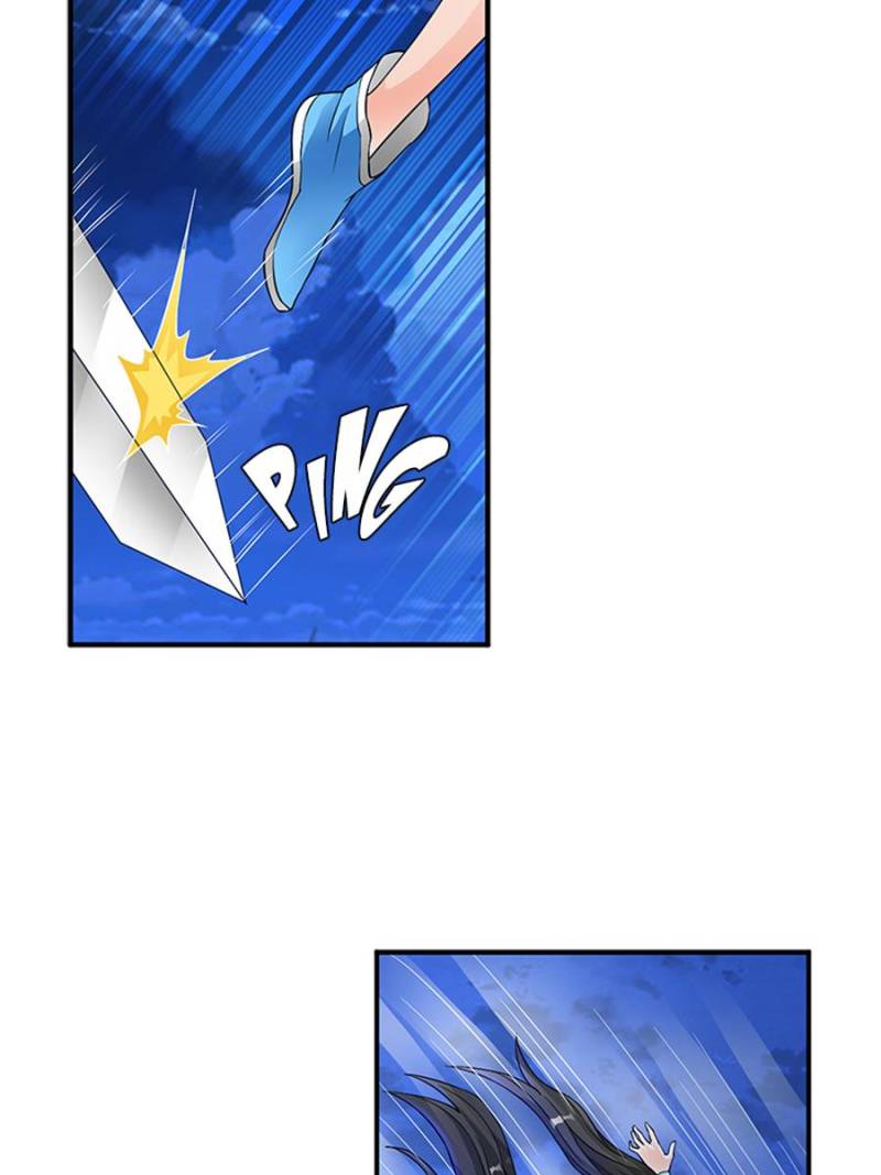 Page 23 of Chapter 114