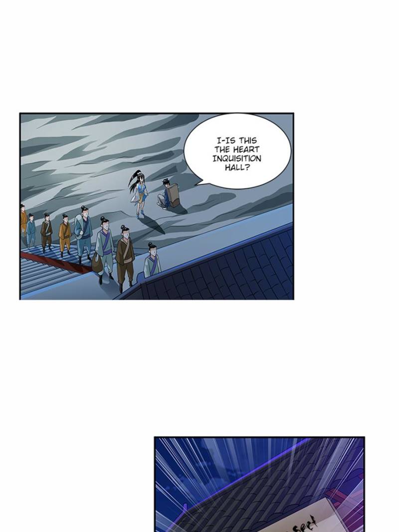 Page 25 of Chapter 114