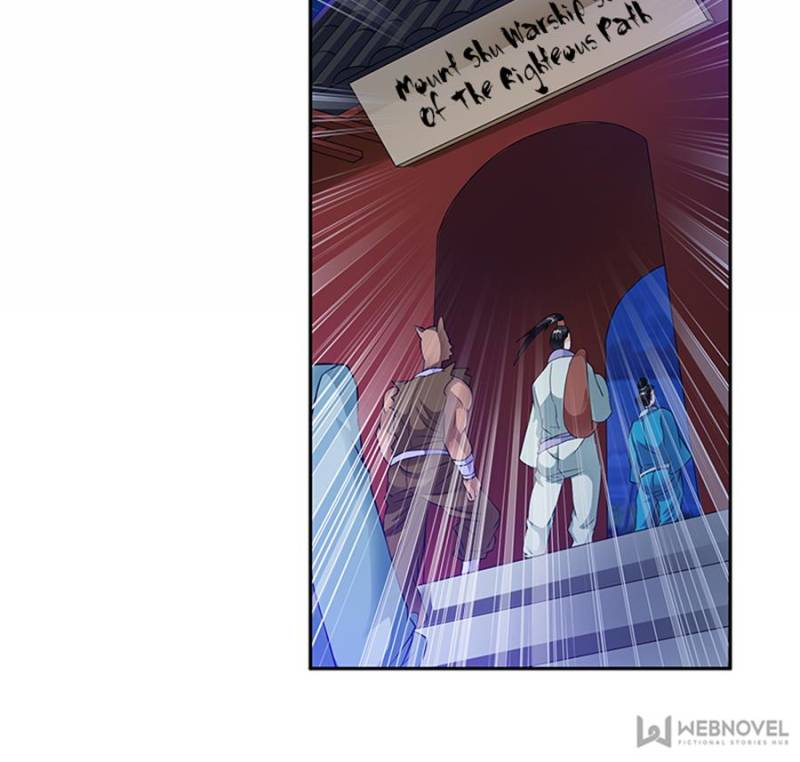Page 26 of Chapter 114