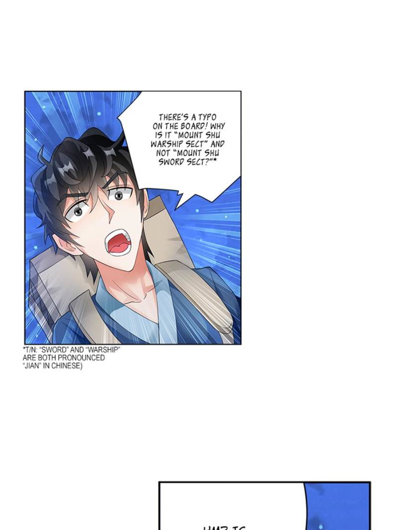 Page 27 of Chapter 114