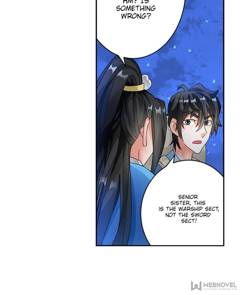 Page 28 of Chapter 114