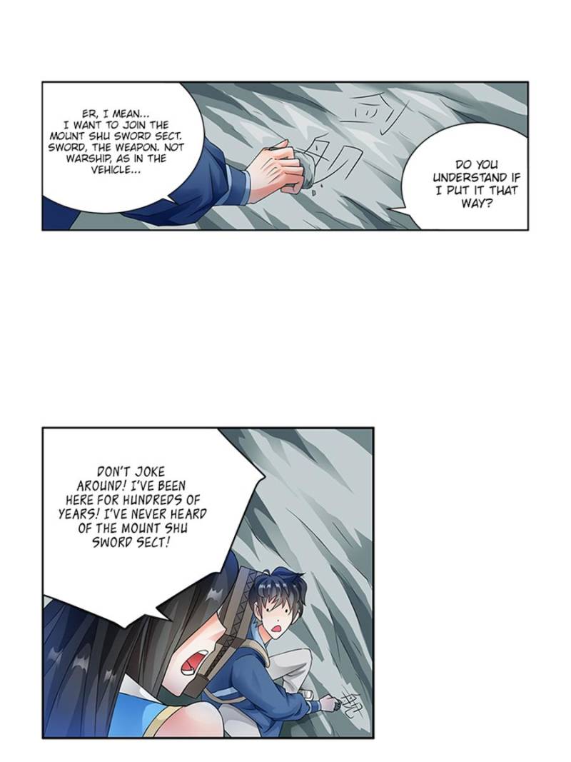 Page 29 of Chapter 114