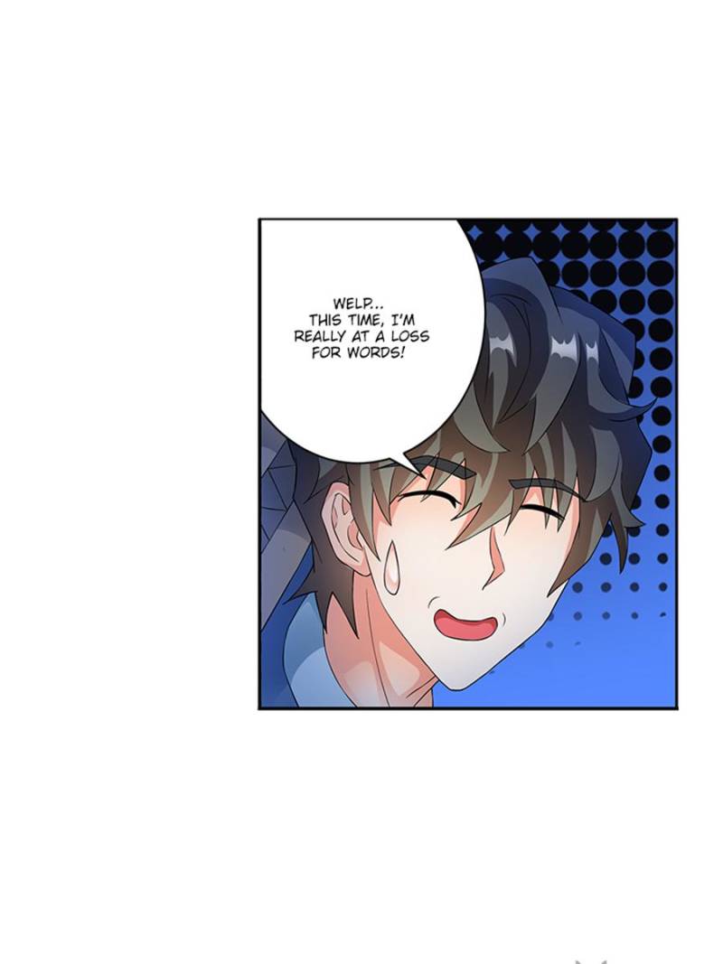 Page 30 of Chapter 114