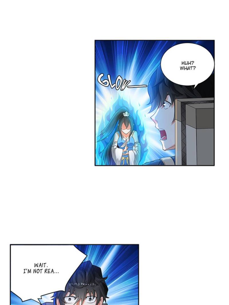 Page 4 of Chapter 115