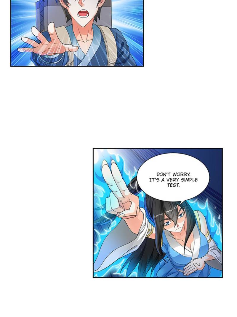 Page 5 of Chapter 115