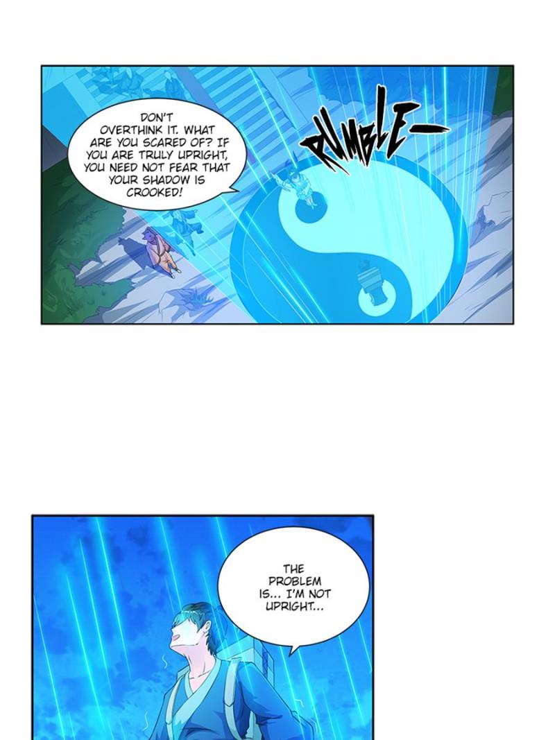Page 7 of Chapter 115