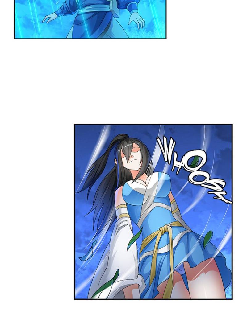 Page 8 of Chapter 115