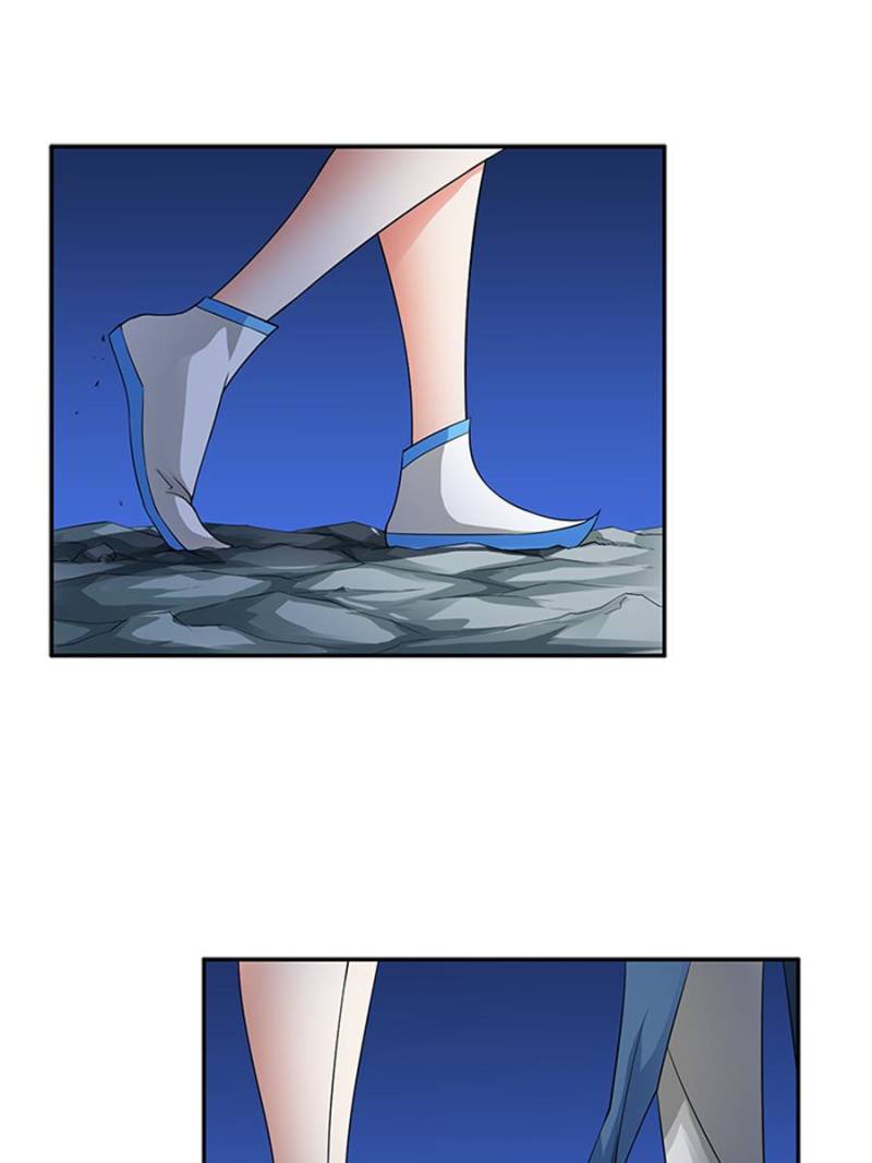 Page 10 of Chapter 115