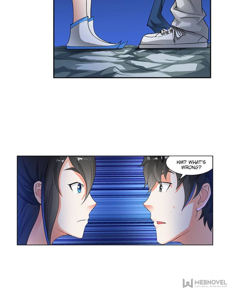 Page 11 of Chapter 115