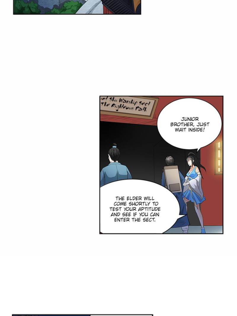 Page 13 of Chapter 115