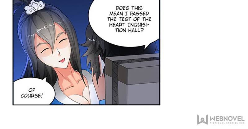 Page 14 of Chapter 115