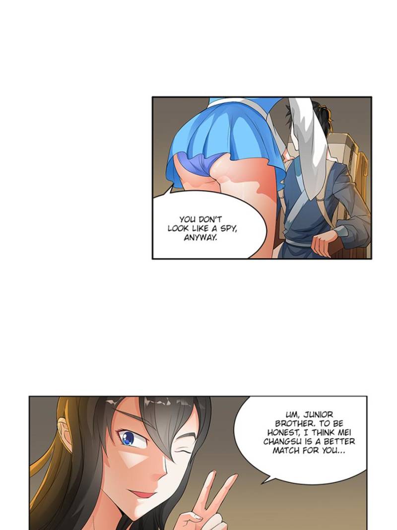 Page 15 of Chapter 115