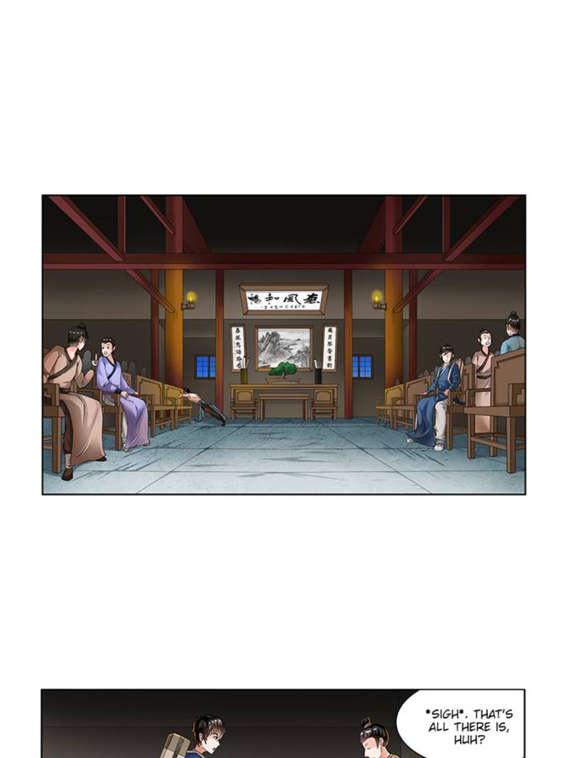 Page 17 of Chapter 115
