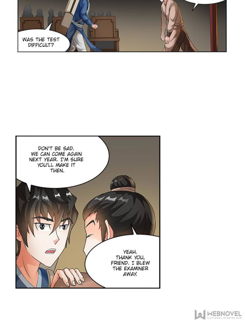 Page 18 of Chapter 115