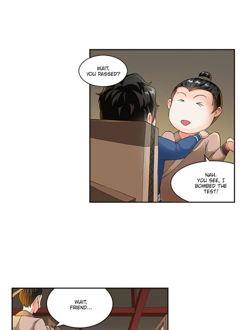 Page 19 of Chapter 115