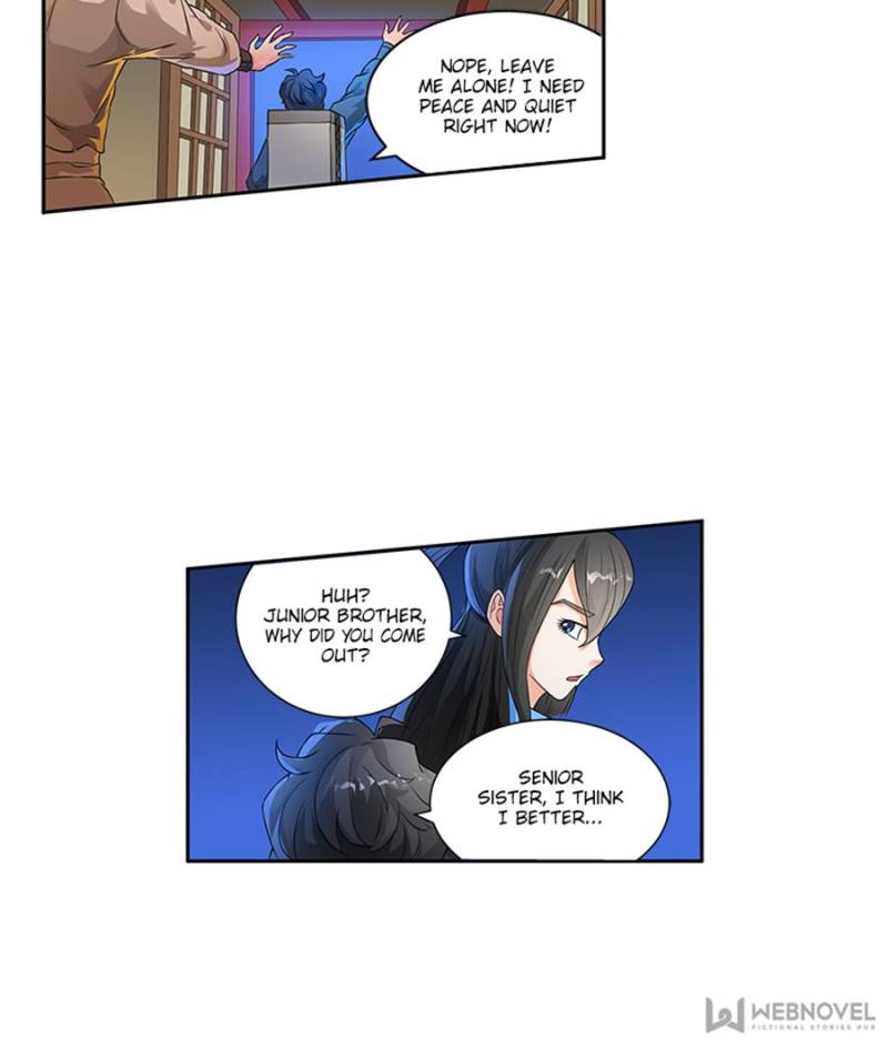Page 20 of Chapter 115