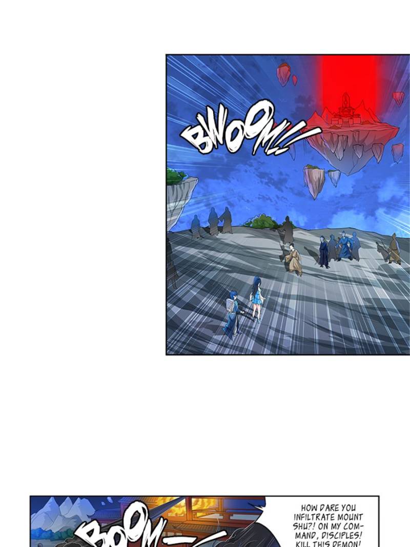 Page 21 of Chapter 115