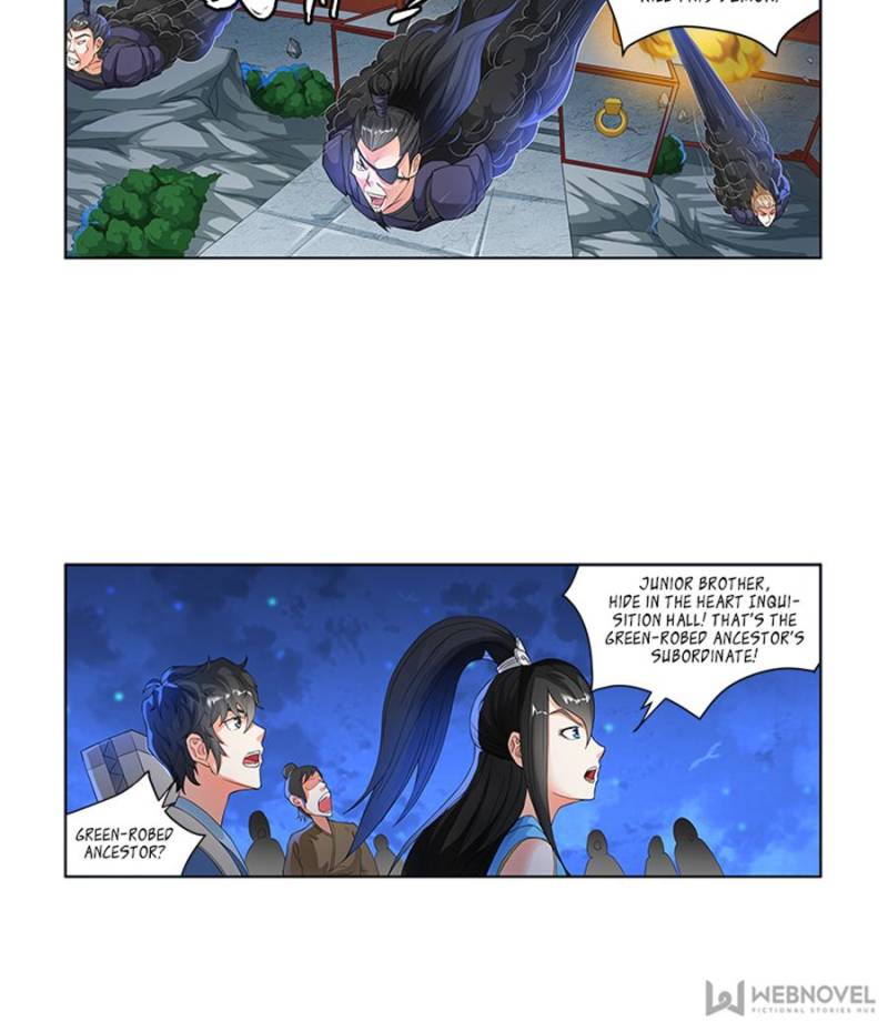Page 22 of Chapter 115