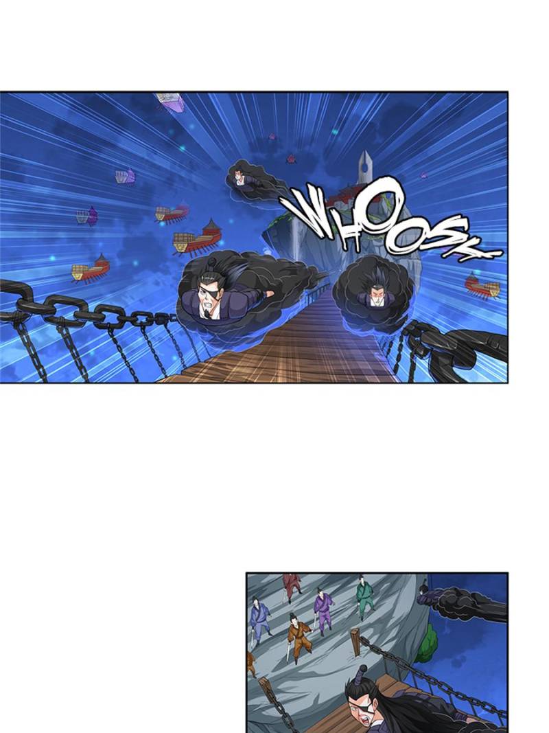 Page 23 of Chapter 115