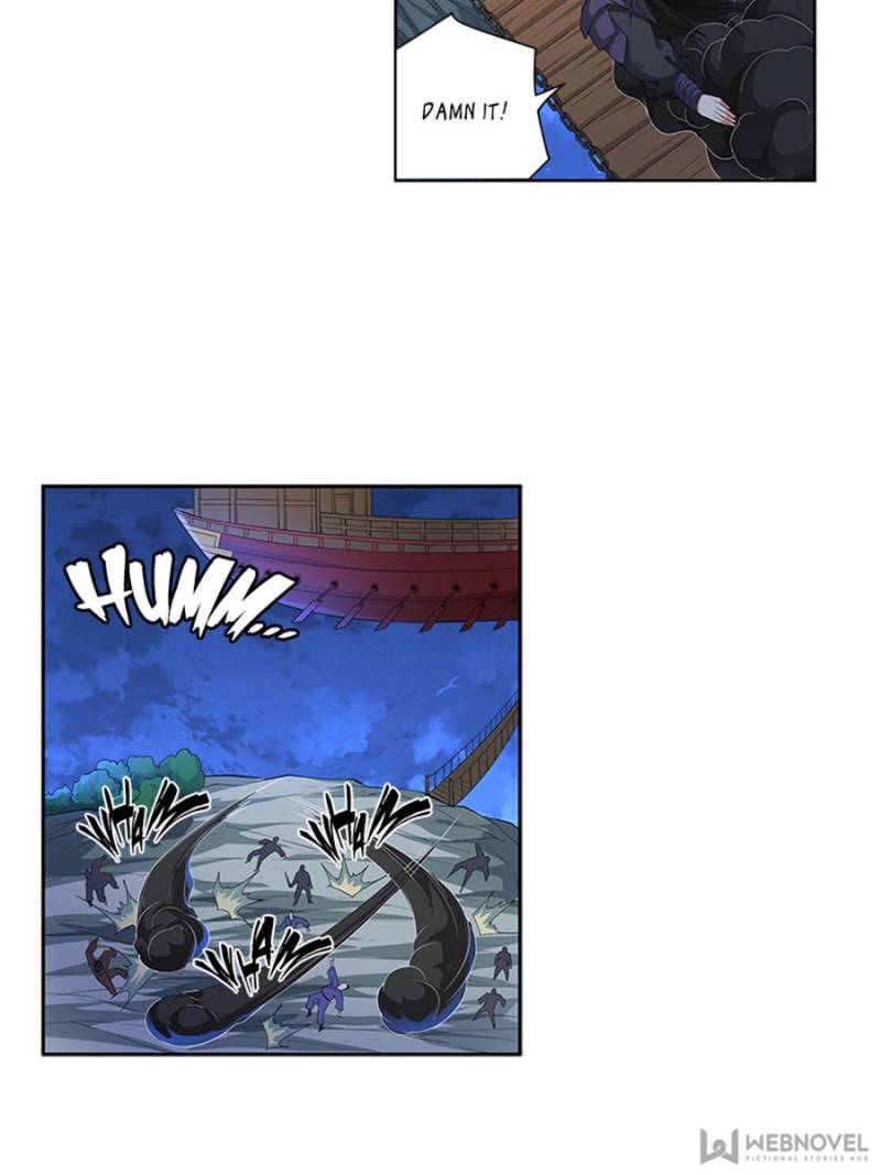 Page 24 of Chapter 115