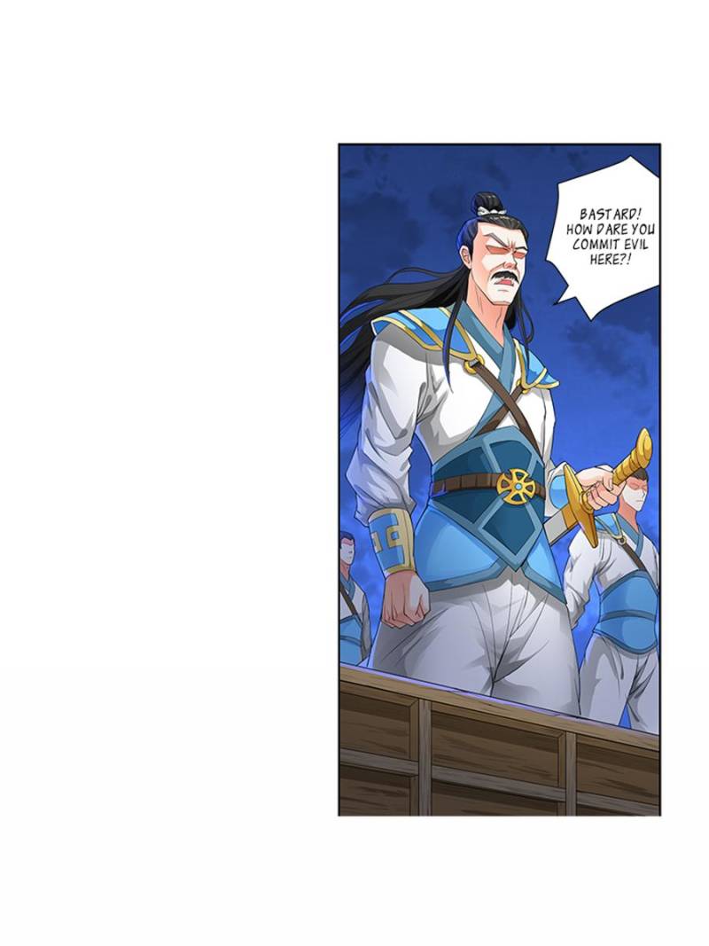 Page 25 of Chapter 115