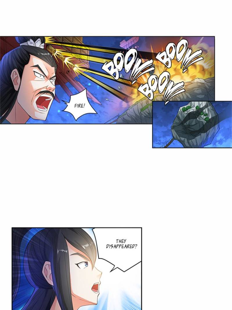Page 26 of Chapter 115