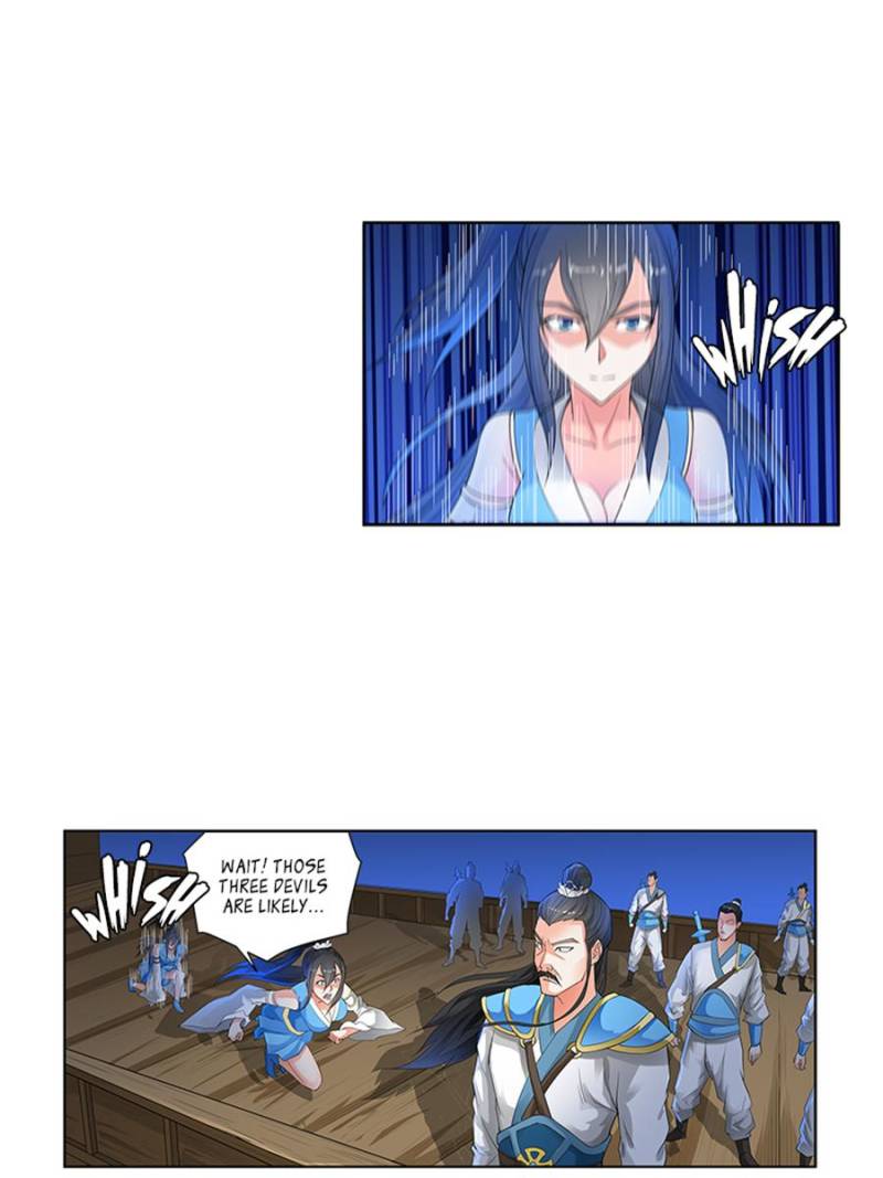 Page 28 of Chapter 115