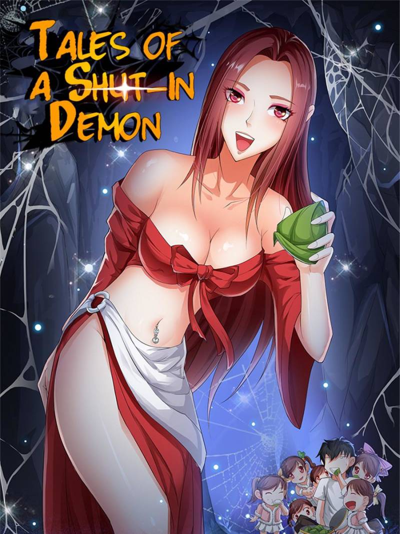 Page 1 of Chapter 116