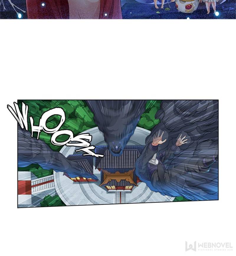Page 2 of Chapter 116