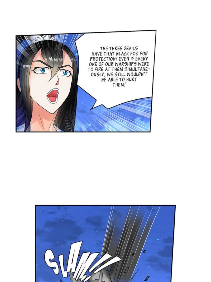 Page 3 of Chapter 116