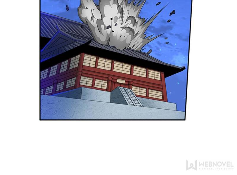 Page 4 of Chapter 116