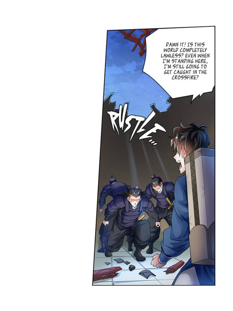 Page 5 of Chapter 116