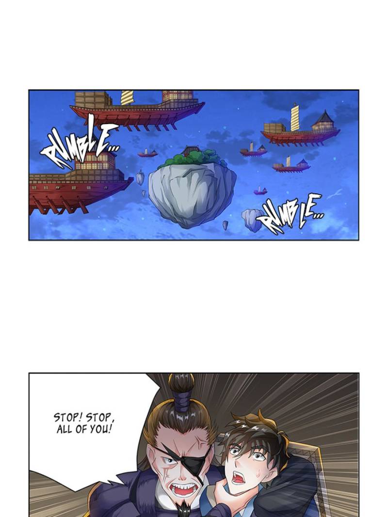 Page 6 of Chapter 116