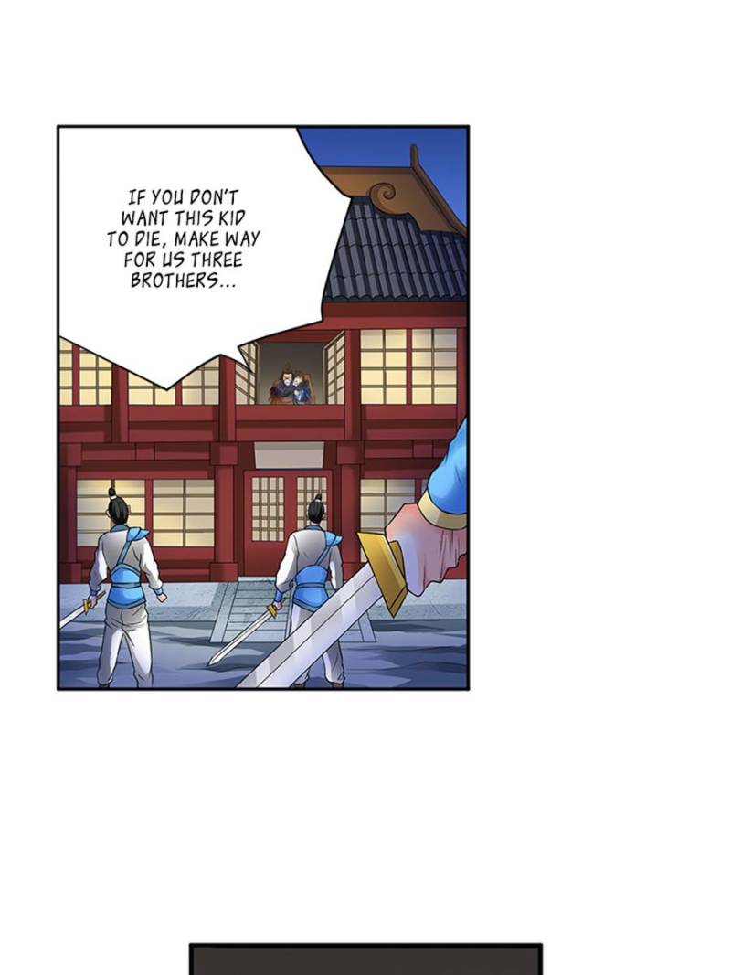 Page 8 of Chapter 116