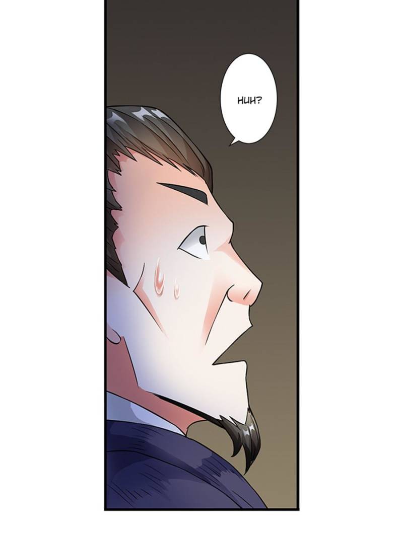Page 9 of Chapter 116