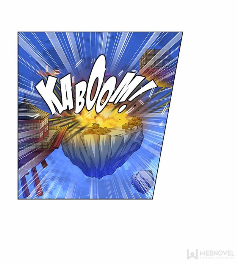 Page 12 of Chapter 116