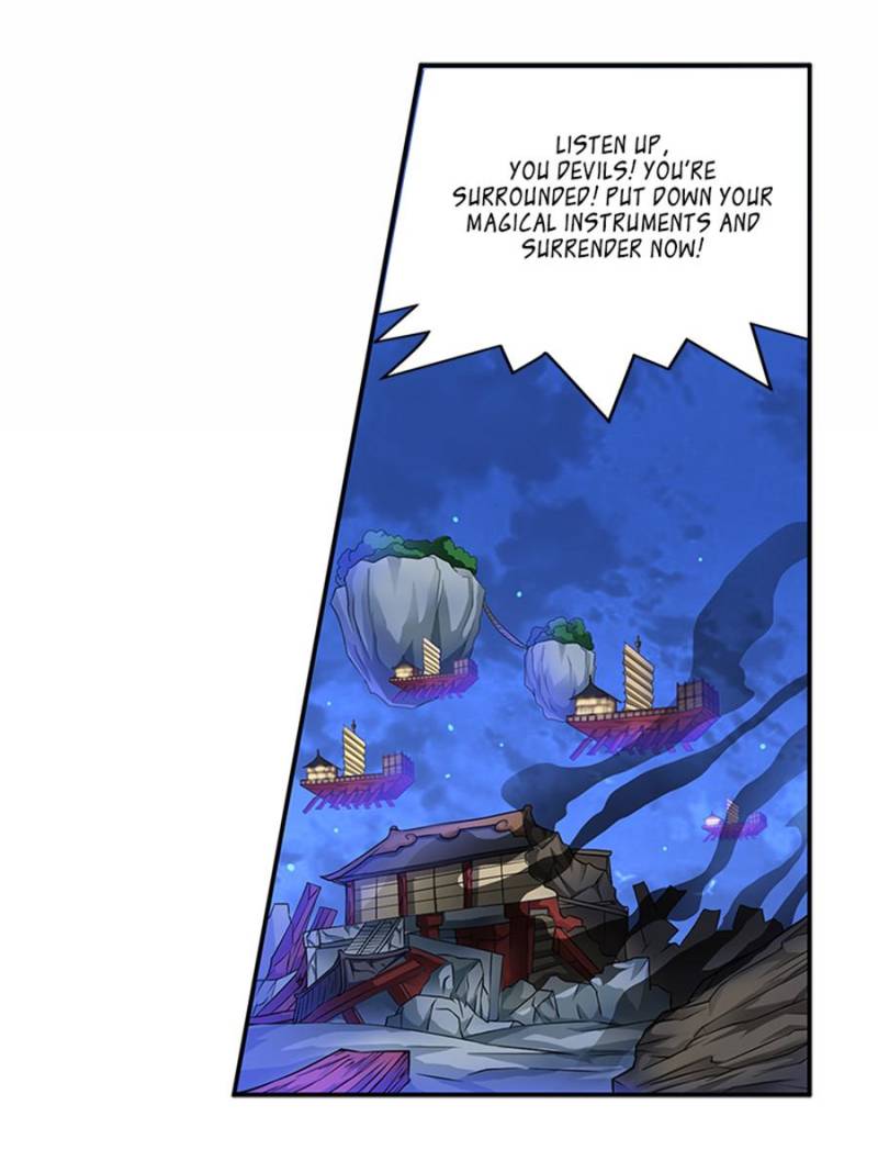 Page 13 of Chapter 116