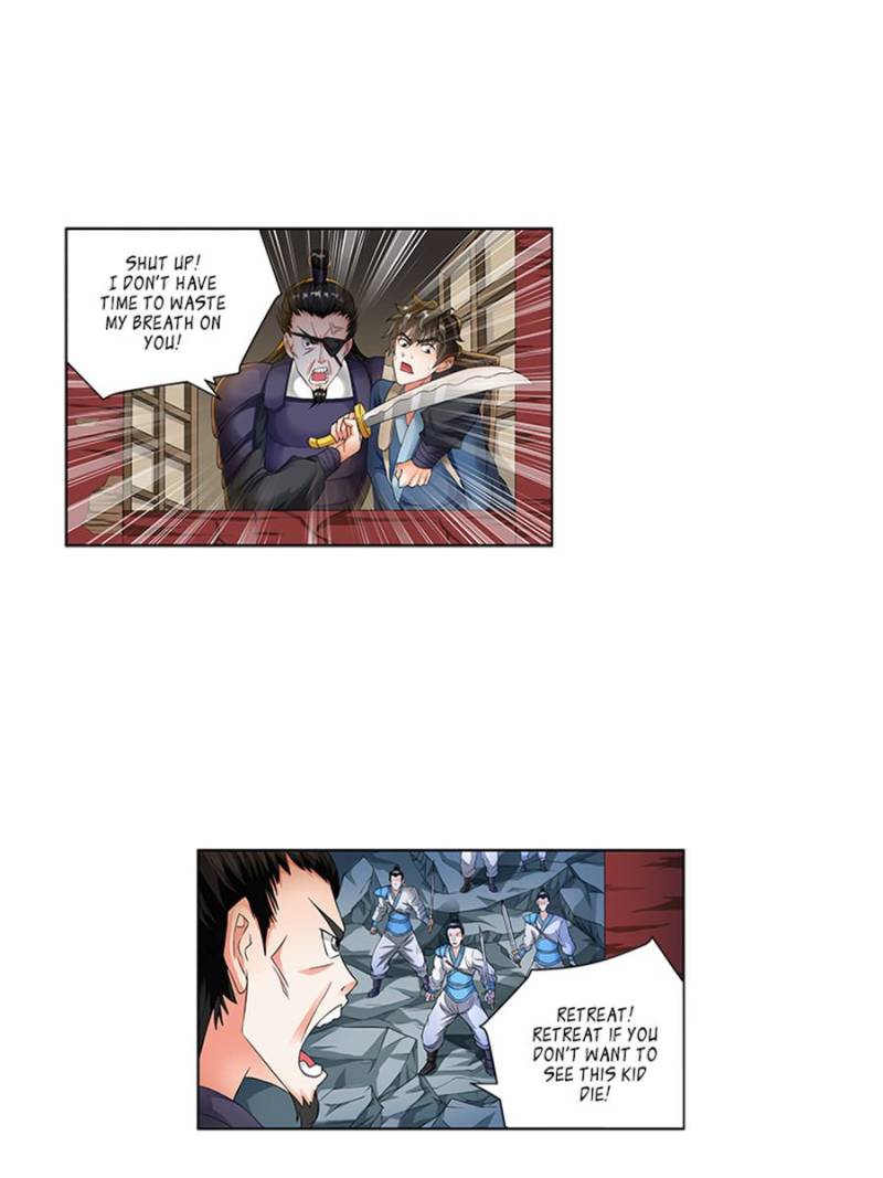 Page 14 of Chapter 116