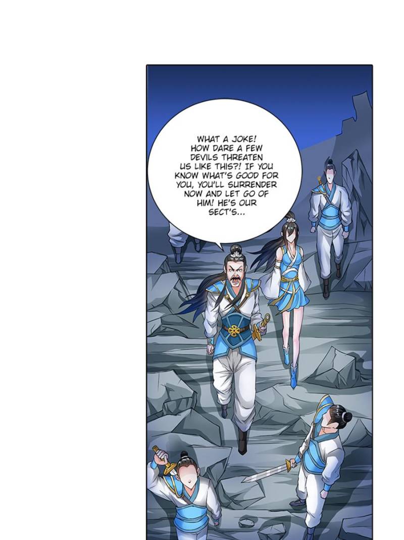 Page 16 of Chapter 116