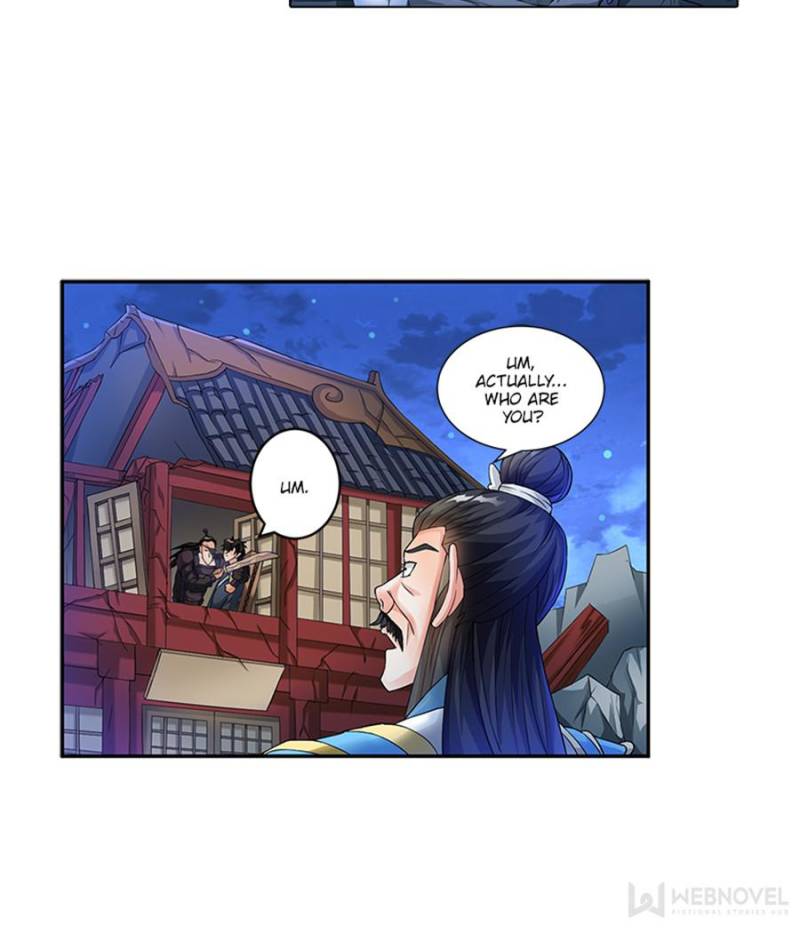 Page 17 of Chapter 116