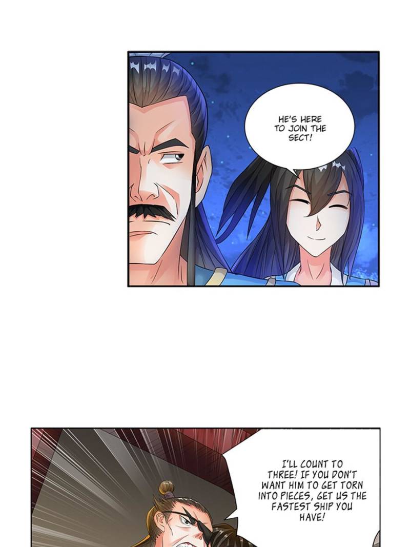 Page 18 of Chapter 116