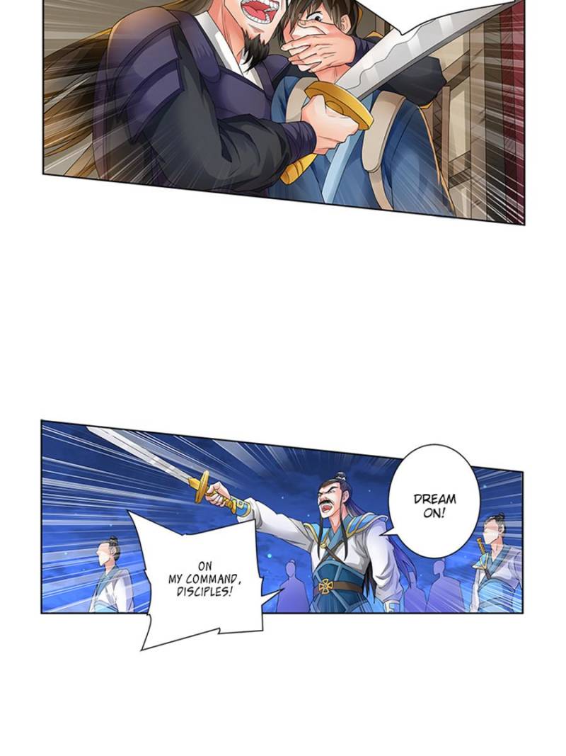 Page 19 of Chapter 116
